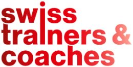 Swiss Trainers Coaches