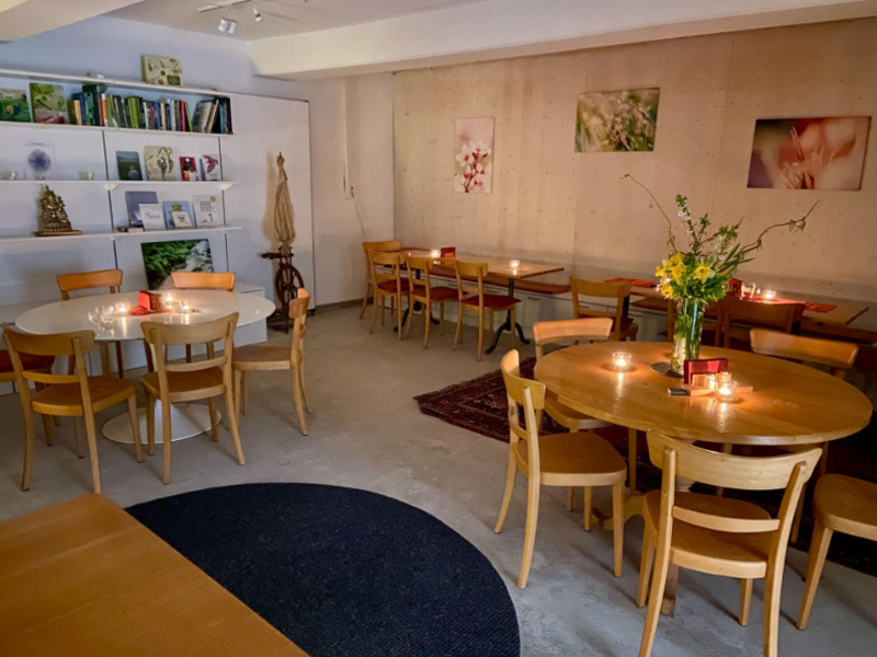 seminar-_und_gaestehaus_waldhaus_bistro