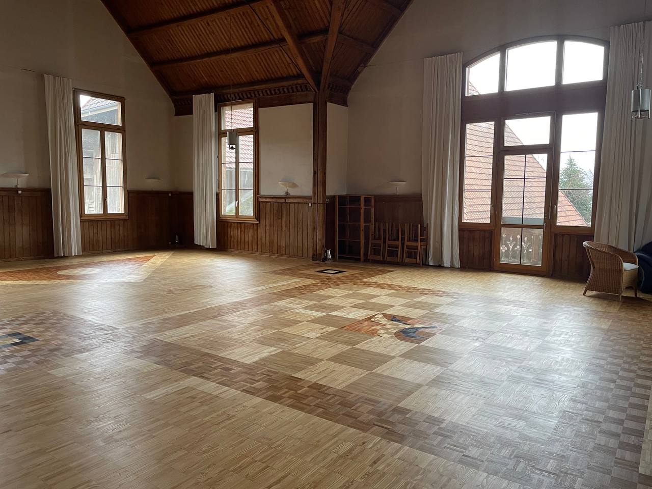 seminarhaus_lützelflüh