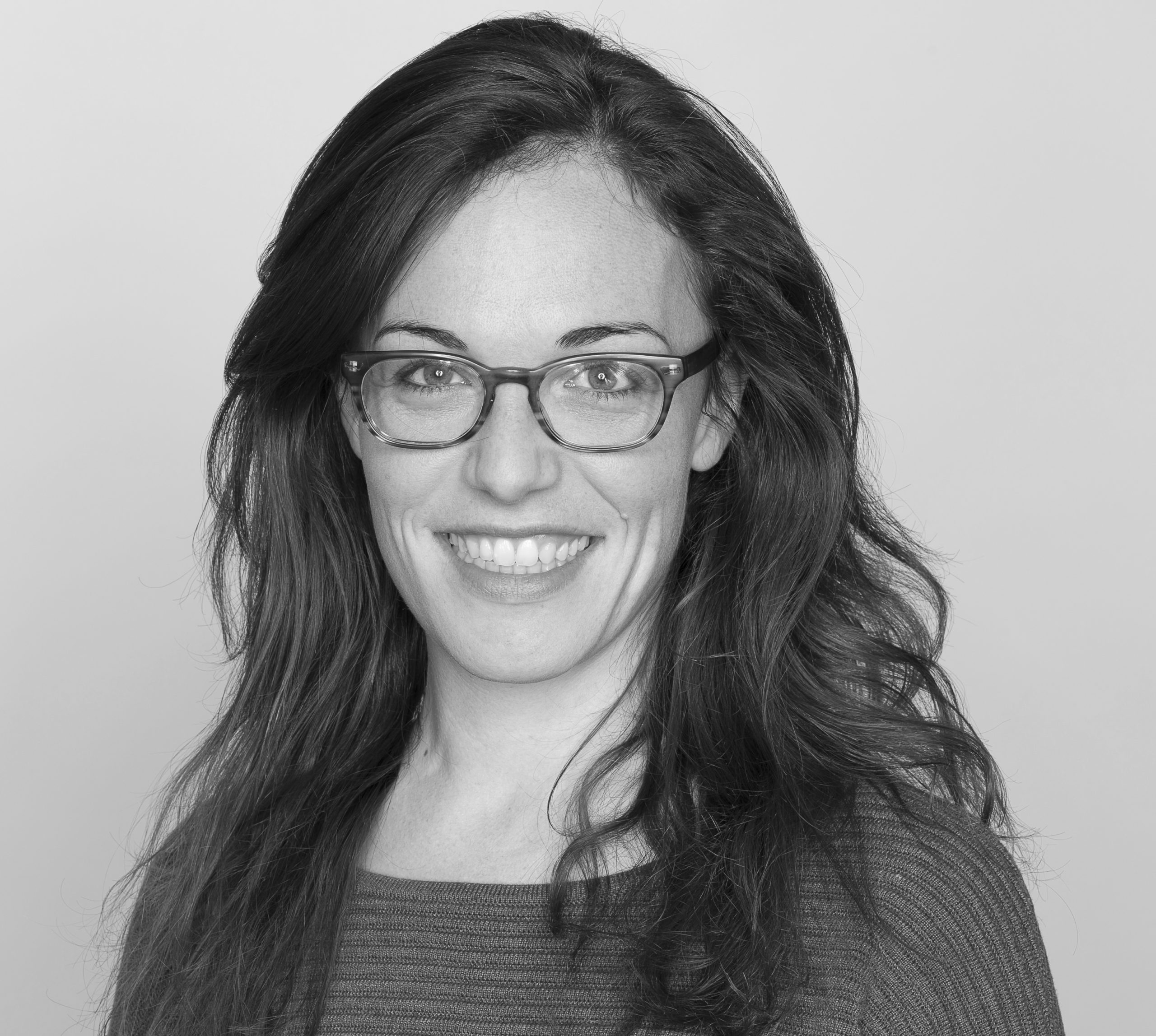 Profilfoto_phfhnw_Eliane_Gilg_683_def_Quadrat